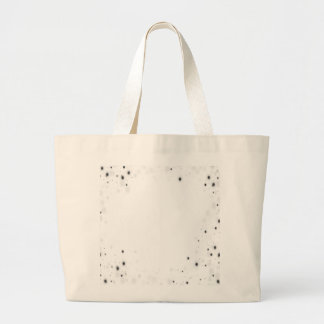 Create Your Own Custom Personalised Large Tote Bag