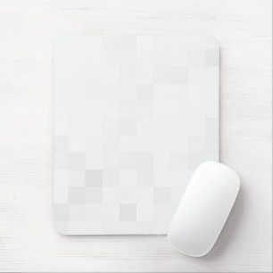Create Your Own Custom Personalised Mouse Pad