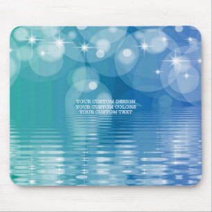 Create Your Own Custom Personalised Mouse Pad