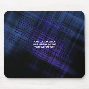 Create Your Own Custom Personalised Mouse Pad