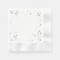 Create Your Own Custom Personalised