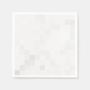 Create Your Own Custom Personalised Napkin