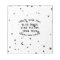Create Your Own Custom Personalised