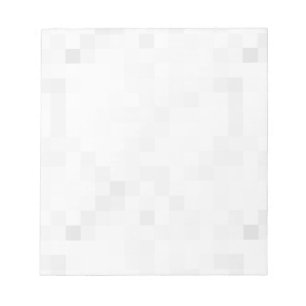 Create Your Own Custom Personalised Notepad