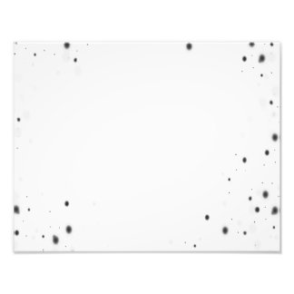 Create Your Own Custom Personalised Photo Print