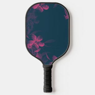 Create Your Own Custom Personalised Pickleball Paddle