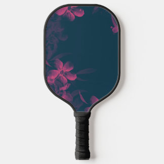 Create Your Own Custom Personalised Pickleball Paddle