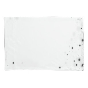 Create Your Own Custom Personalised Pillowcase