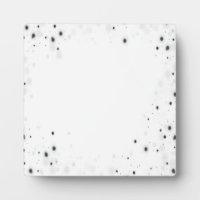 Create Your Own Custom Personalised