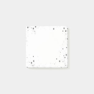 Create Your Own Custom Personalised Post-it Notes