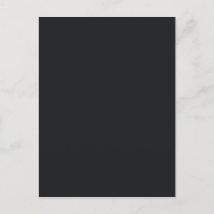 Create Your Own Custom Personalised Postcard