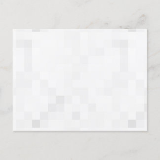 Create Your Own Custom Personalised Postcard