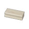 Create Your Own Custom Personalised Return Address