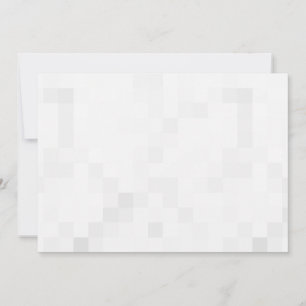 Create Your Own Custom Personalised Save The Date