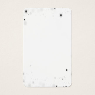 Create Your Own Custom Personalised Tag