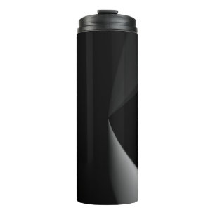 Create Your Own Custom Personalised Thermal Tumbler