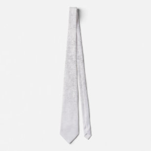 Create Your Own Custom Personalised Tie