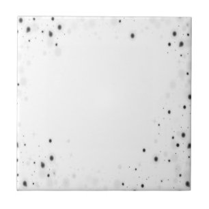 Create Your Own Custom Personalised Tile