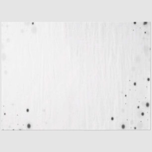 Create Your Own Custom Personalised Tissue Paper