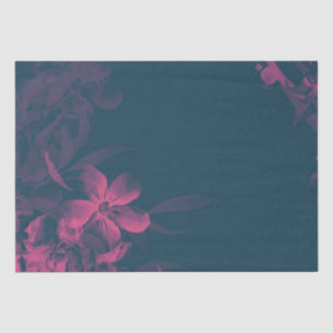 Create Your Own Custom Personalised Tissue Paper