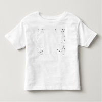 Create Your Own Custom Personalised