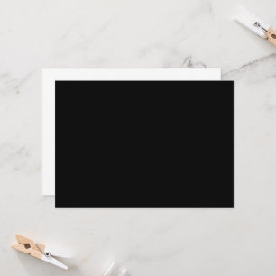 Create Your Own Custom Personalized Invitation