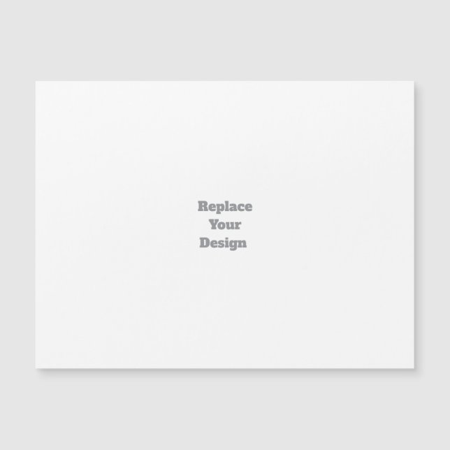 Create Your Own custom personalized﻿ Wedding (Front)