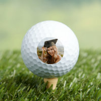 Create Your Own Custom Photo Graduation Party