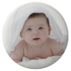 Create Your Own Custom Photo Oreo Cookies