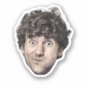 Create Your Own Custom Photo Personalized Picture