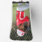 Create Your Own Custom Photo Putter Head Cover