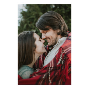 Create Your Own Custom Photo  Replace the front an Print