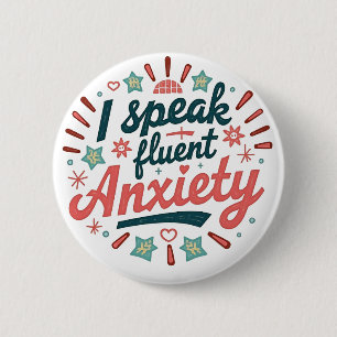 Create Your Own Custom Pin Button – Personalised D