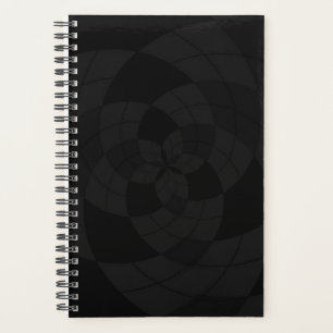 Create Your Own Custom Planner
