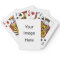 Create Your Own Custom Playing Cards Tragic Royali