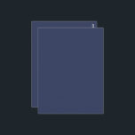 Create Your Own Custom Postcard<br><div class="desc">Design this item from scratch by adding your own text and images and choosing your favourite fonts and colours. Visit April Twenty’s on Zazzle to view our entire collection of easy to customise promotional merch for your business, personalised gifts and event decor, party supplies and unique favours for all people,...</div>