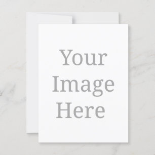 Create your own custom postcard
