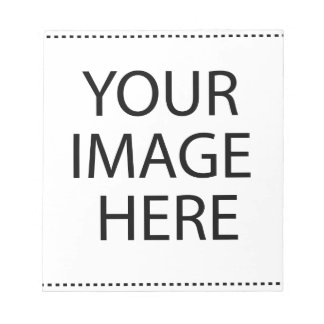 Create Your Own CUSTOM PRODUCT Notepad