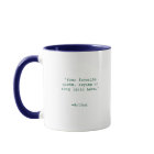 Create Your Own Custom Quote