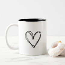Create Your Own Custom Quote Mug
