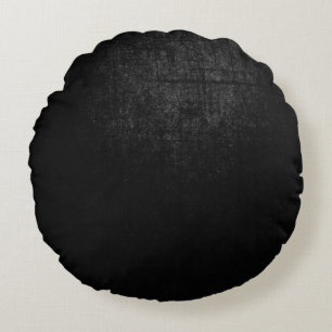 Create Your Own Custom Round Cushion