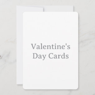 Create Your Own Custom Rounded Valentine's Day