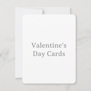 Create Your Own Custom Rounded Valentine's Day