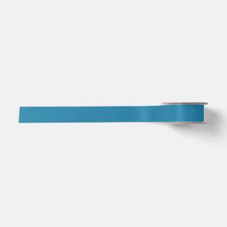 Create Your Own Custom Satin Ribbon