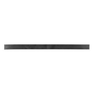 Create Your Own Custom Satin Ribbon