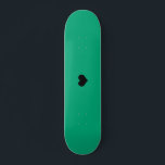 Create Your Own Custom Skateboard Design<br><div class="desc">Create Your Own Custom Skateboard Design</div>