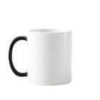 Create Your Own Custom Standard 11 oz Morphing Mug