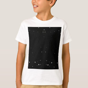 Create Your Own Custom T-Shirt