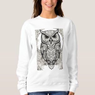 Create Your Own Custom T-Shirt Logo Online   Trend Sweatshirt