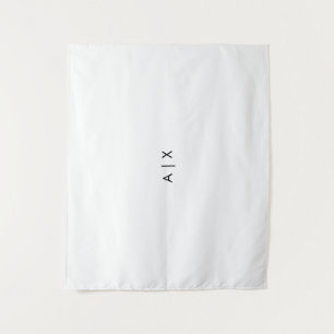 Create Your Own Custom Tapestry